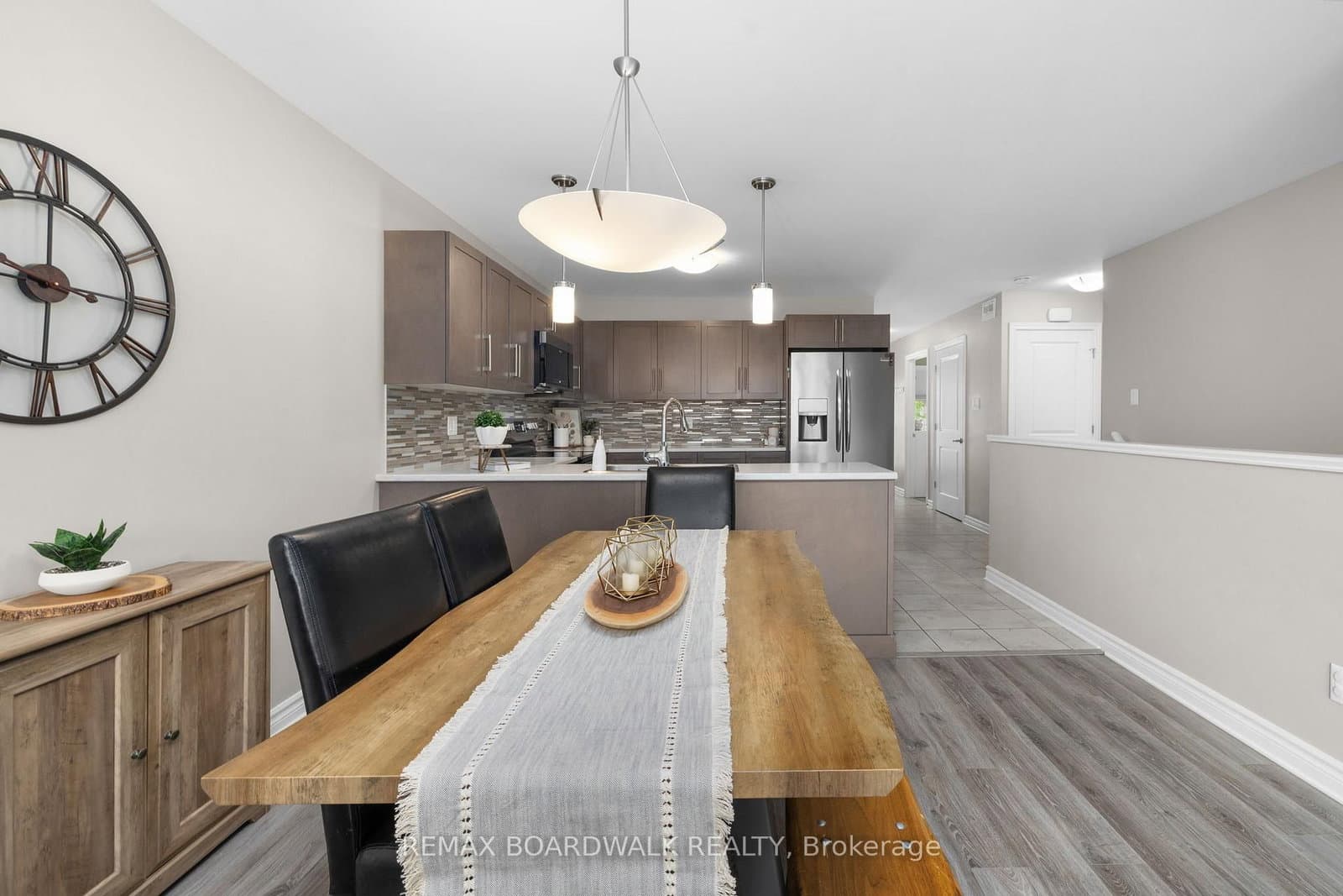 923 Leishman Drive thumbnail 7
