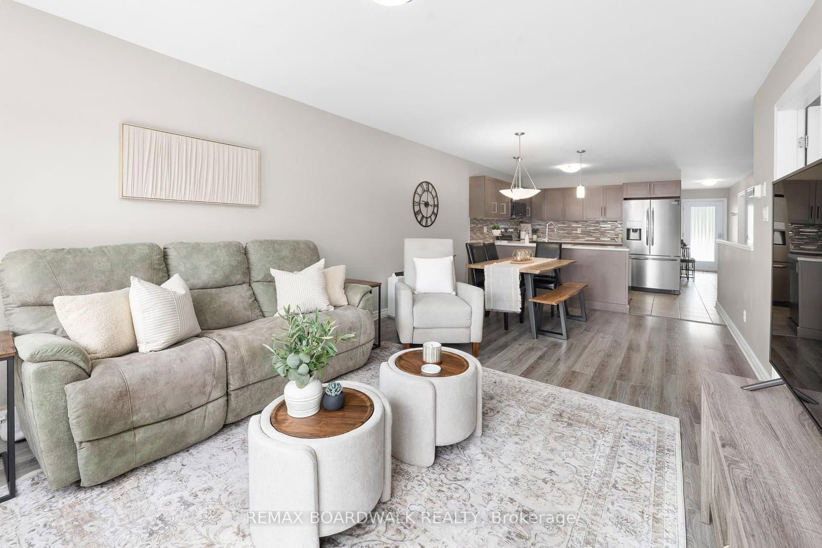 923 Leishman Drive thumbnail 9