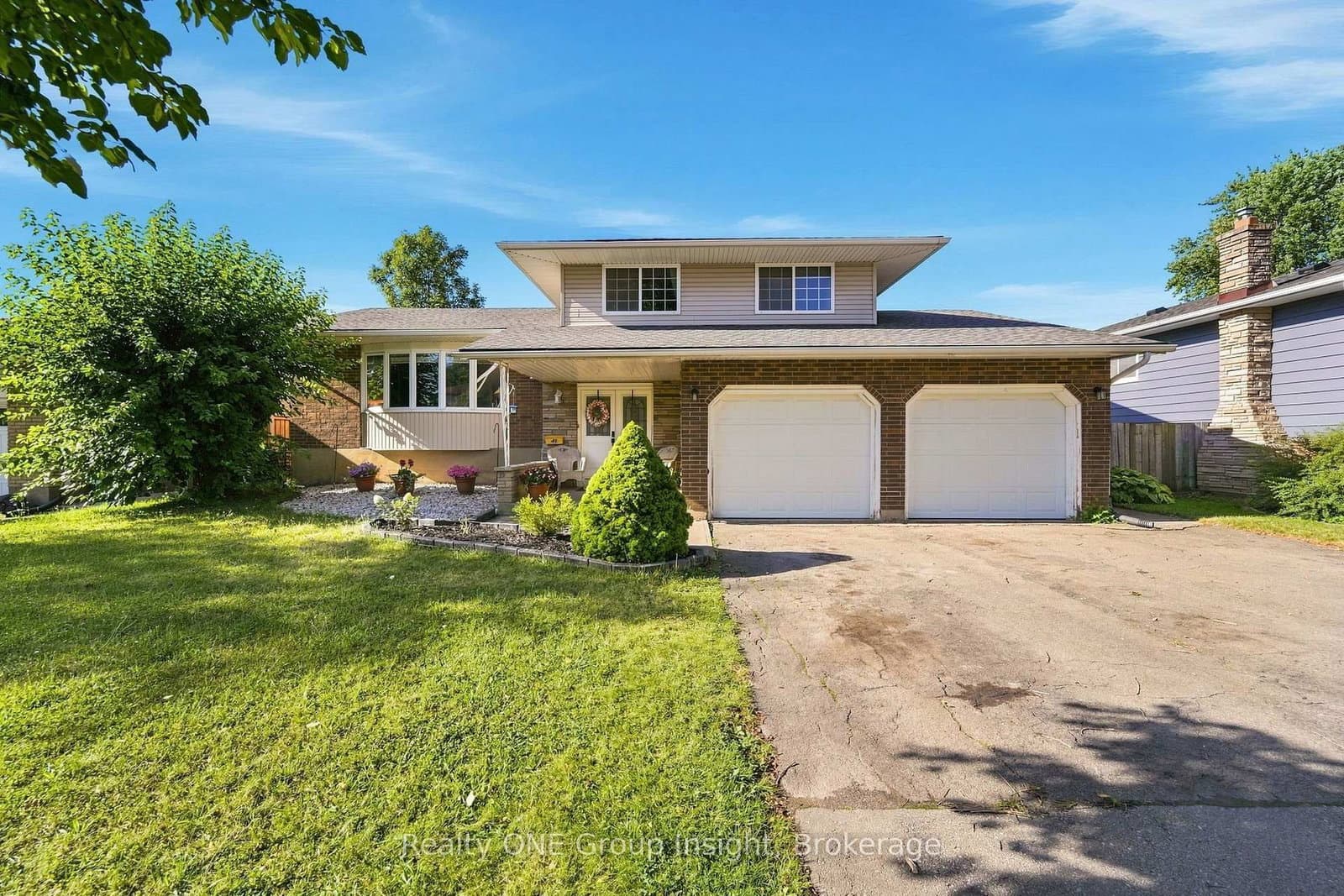 46 Mccoll Drive - Image 1