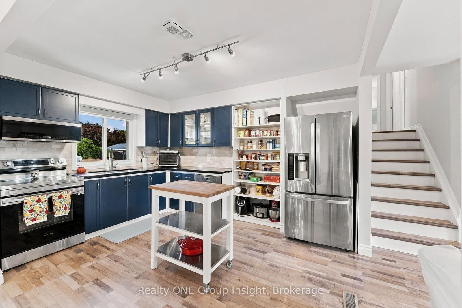 46 Mccoll Drive thumbnail 10