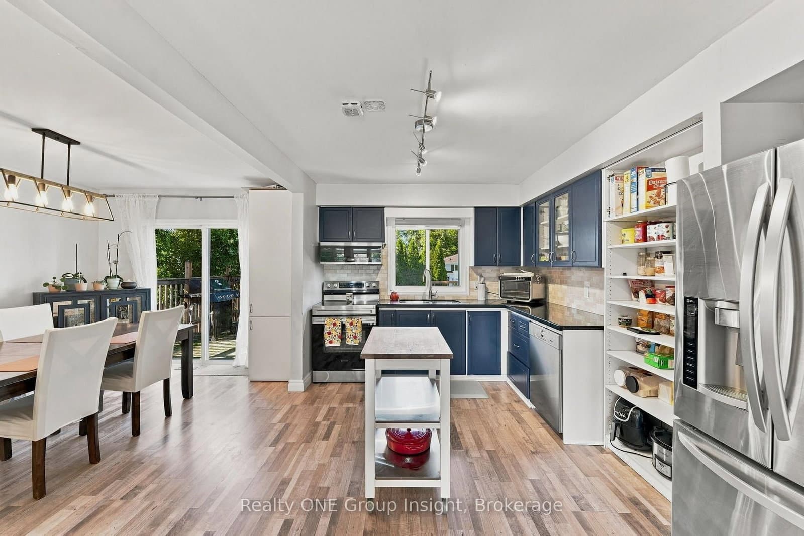 46 Mccoll Drive thumbnail 11