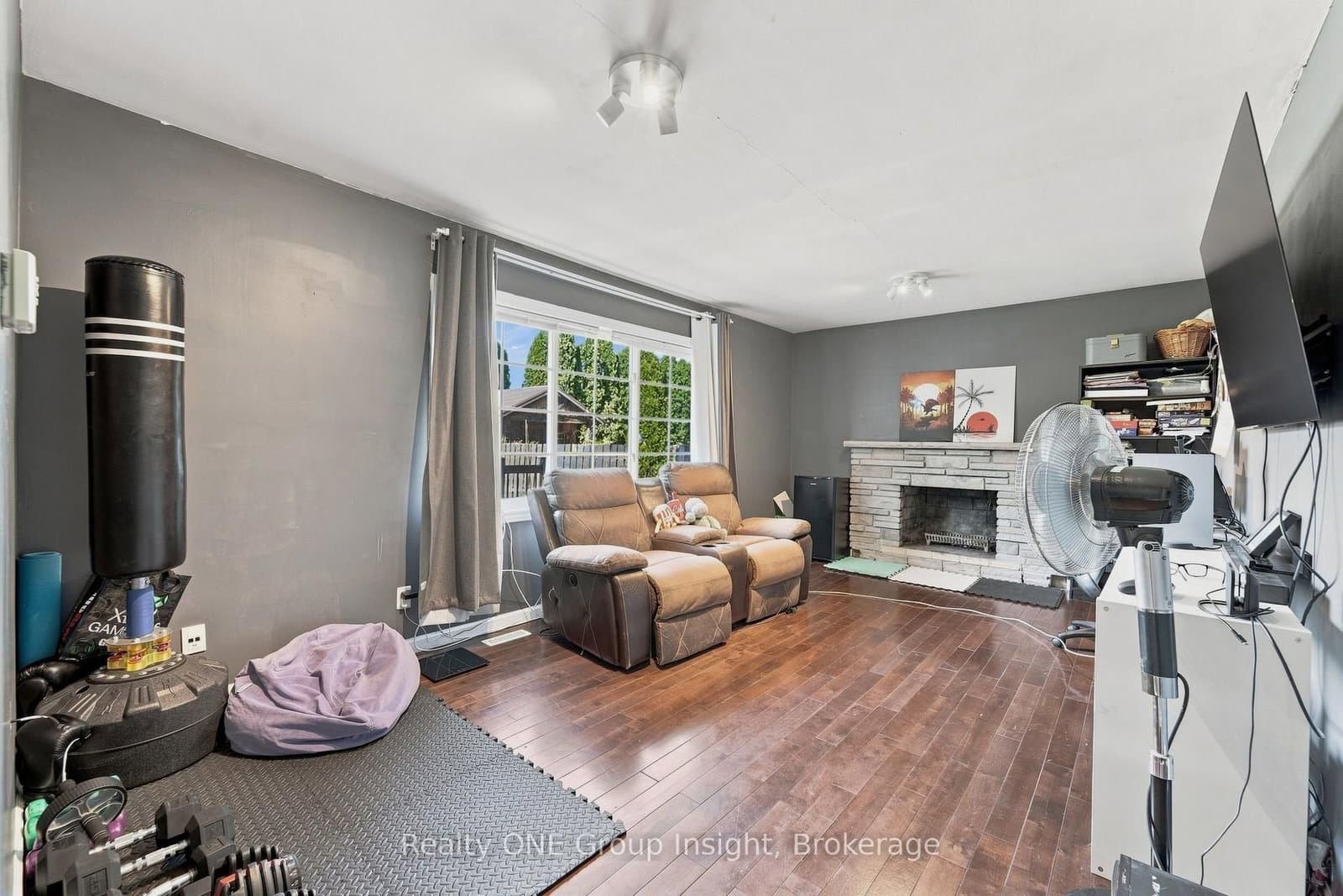 46 Mccoll Drive thumbnail 17
