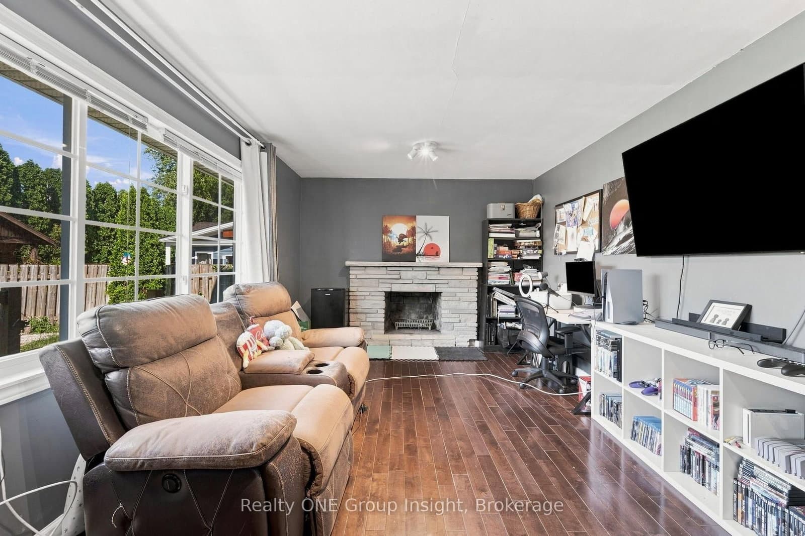 46 Mccoll Drive thumbnail 18