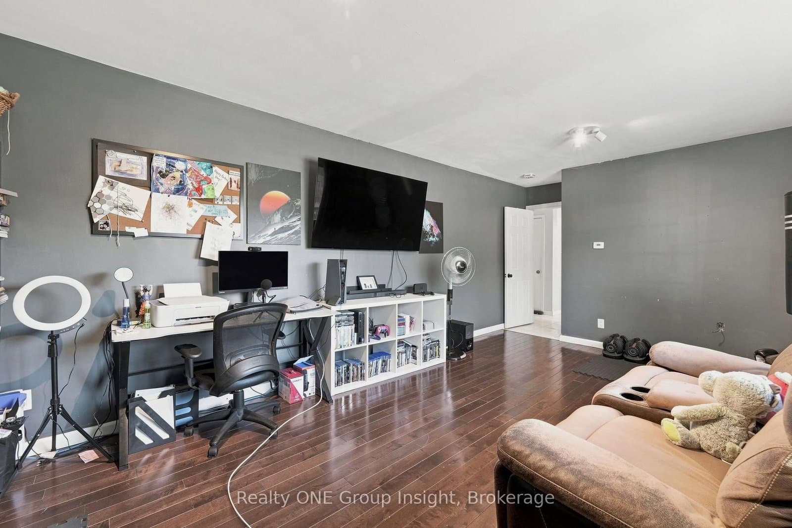 46 Mccoll Drive thumbnail 19