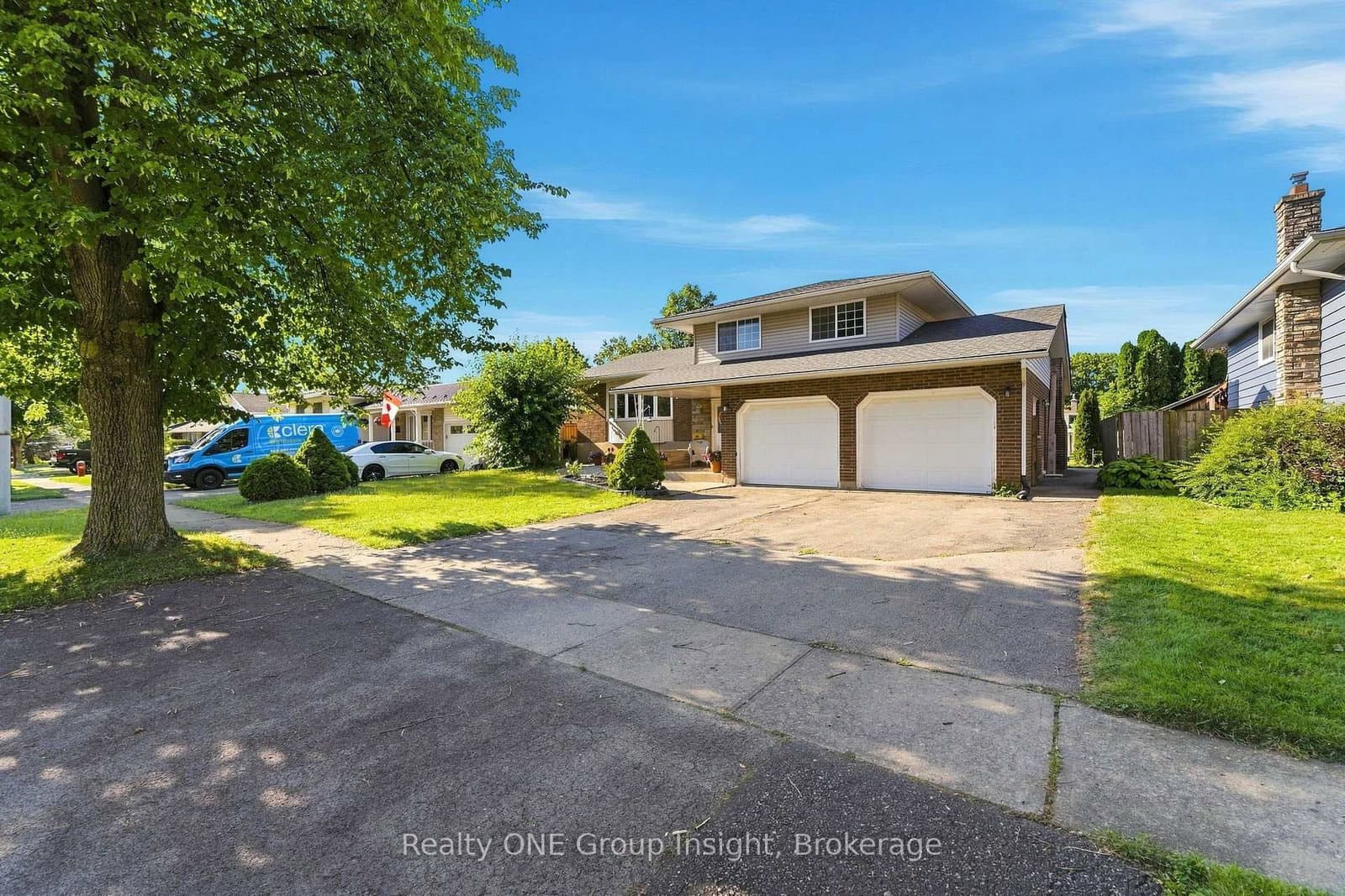 46 Mccoll Drive thumbnail 2