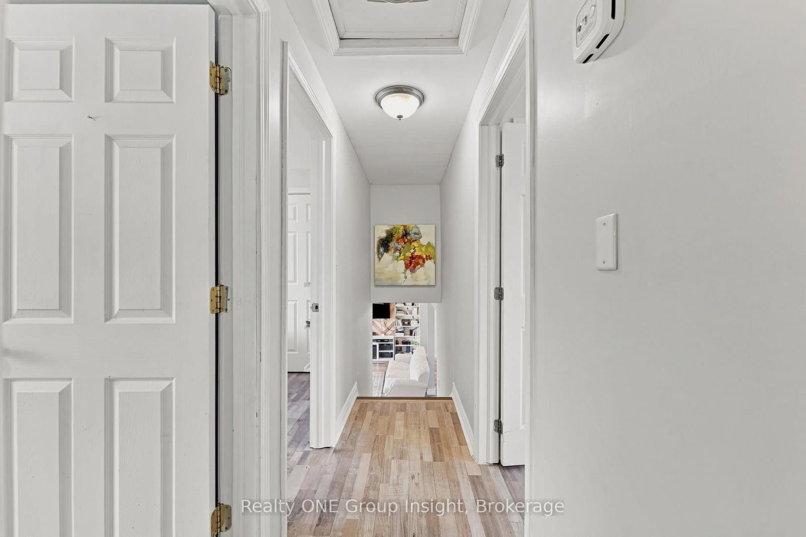 46 Mccoll Drive thumbnail 20