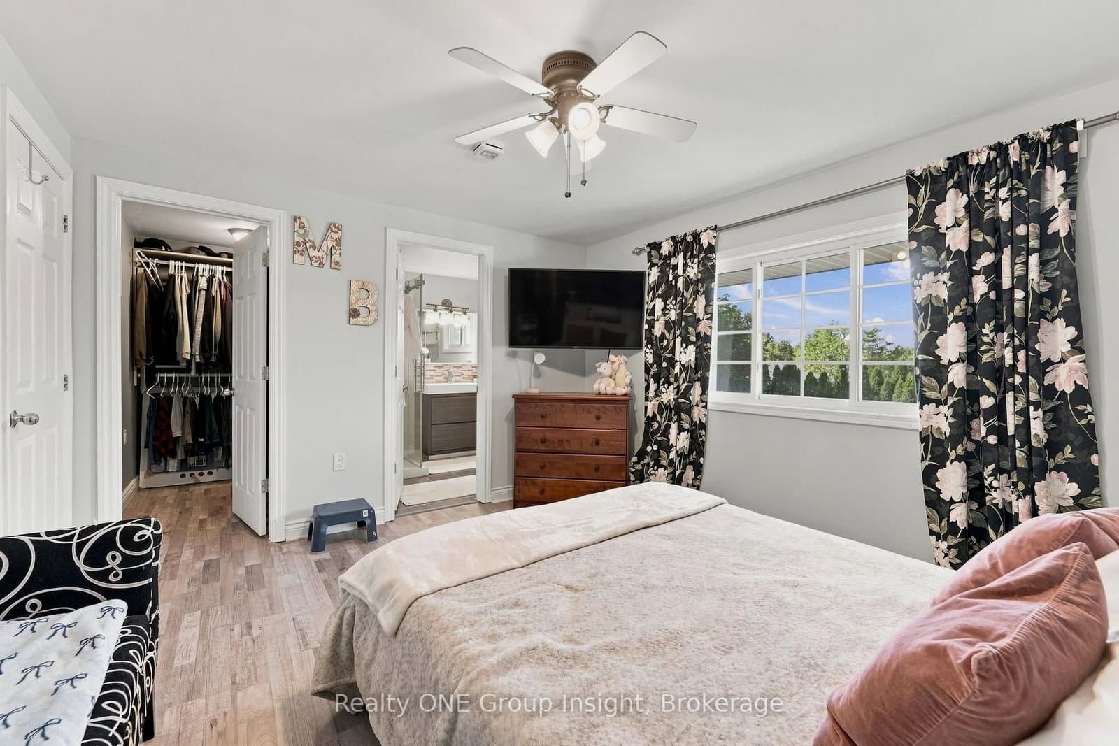 46 Mccoll Drive thumbnail 22