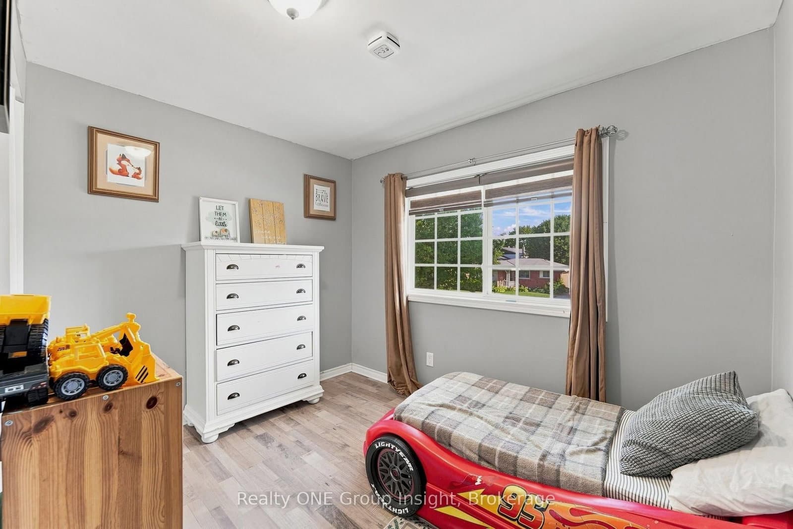 46 Mccoll Drive thumbnail 23