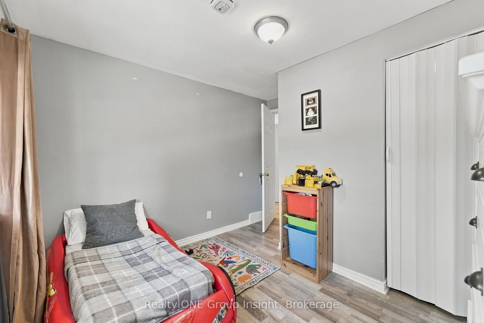 46 Mccoll Drive thumbnail 24