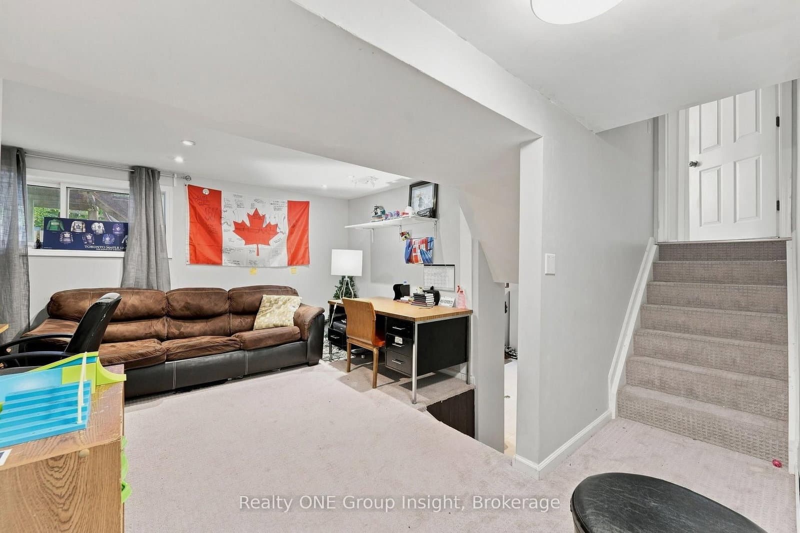 46 Mccoll Drive thumbnail 29