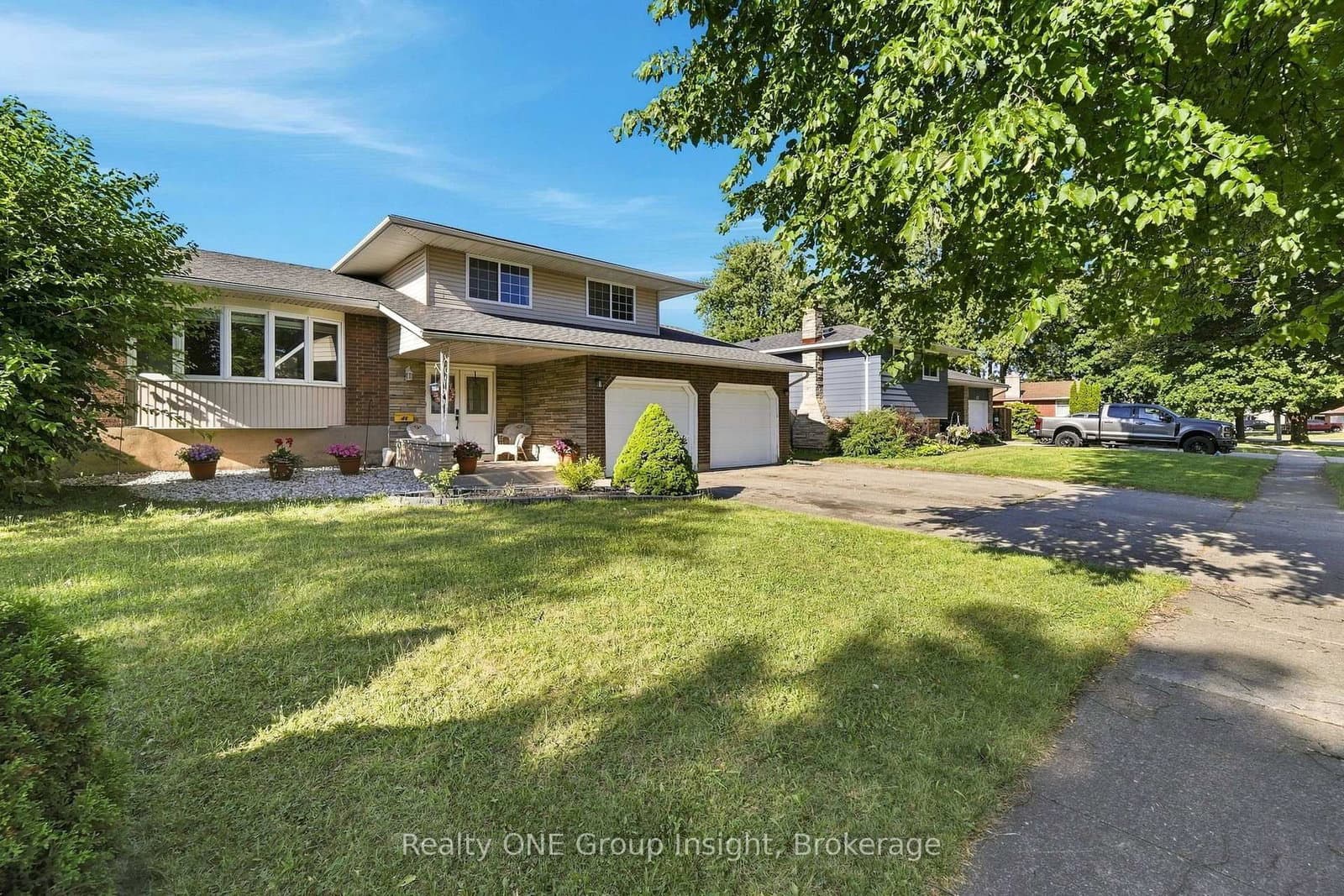 46 Mccoll Drive thumbnail 3
