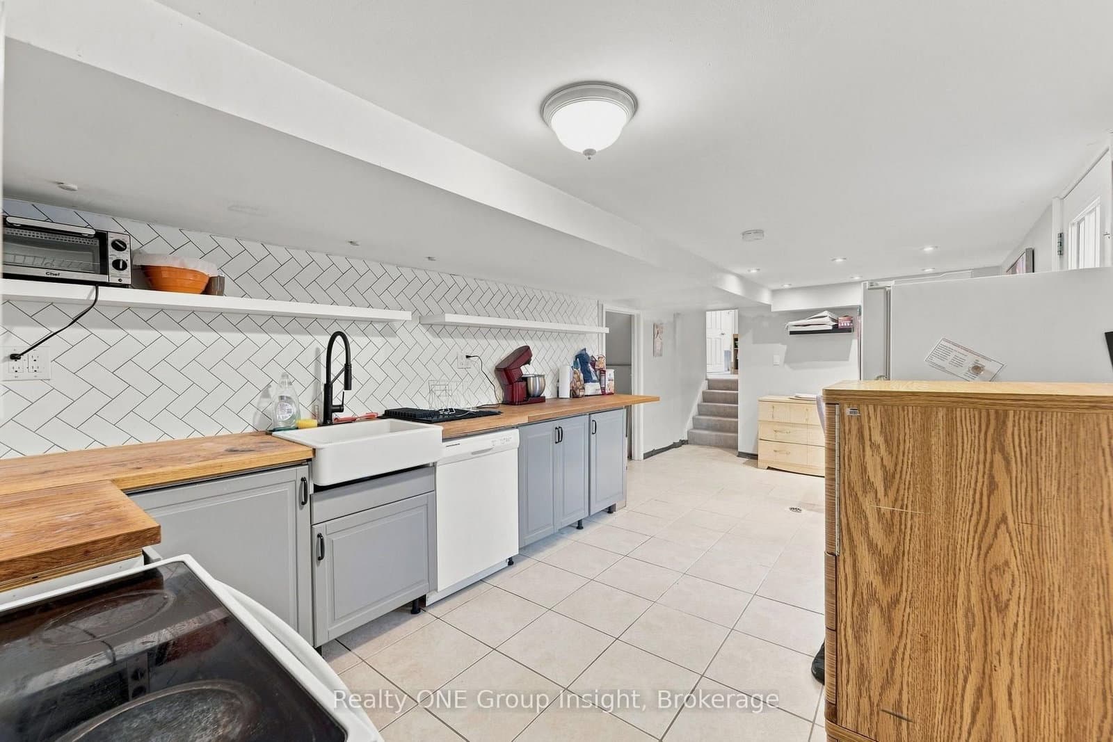 46 Mccoll Drive thumbnail 30
