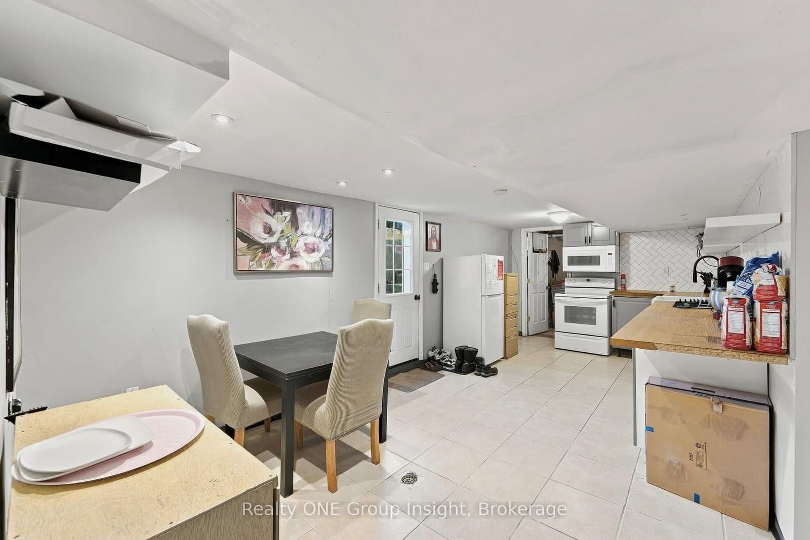 46 Mccoll Drive thumbnail 31