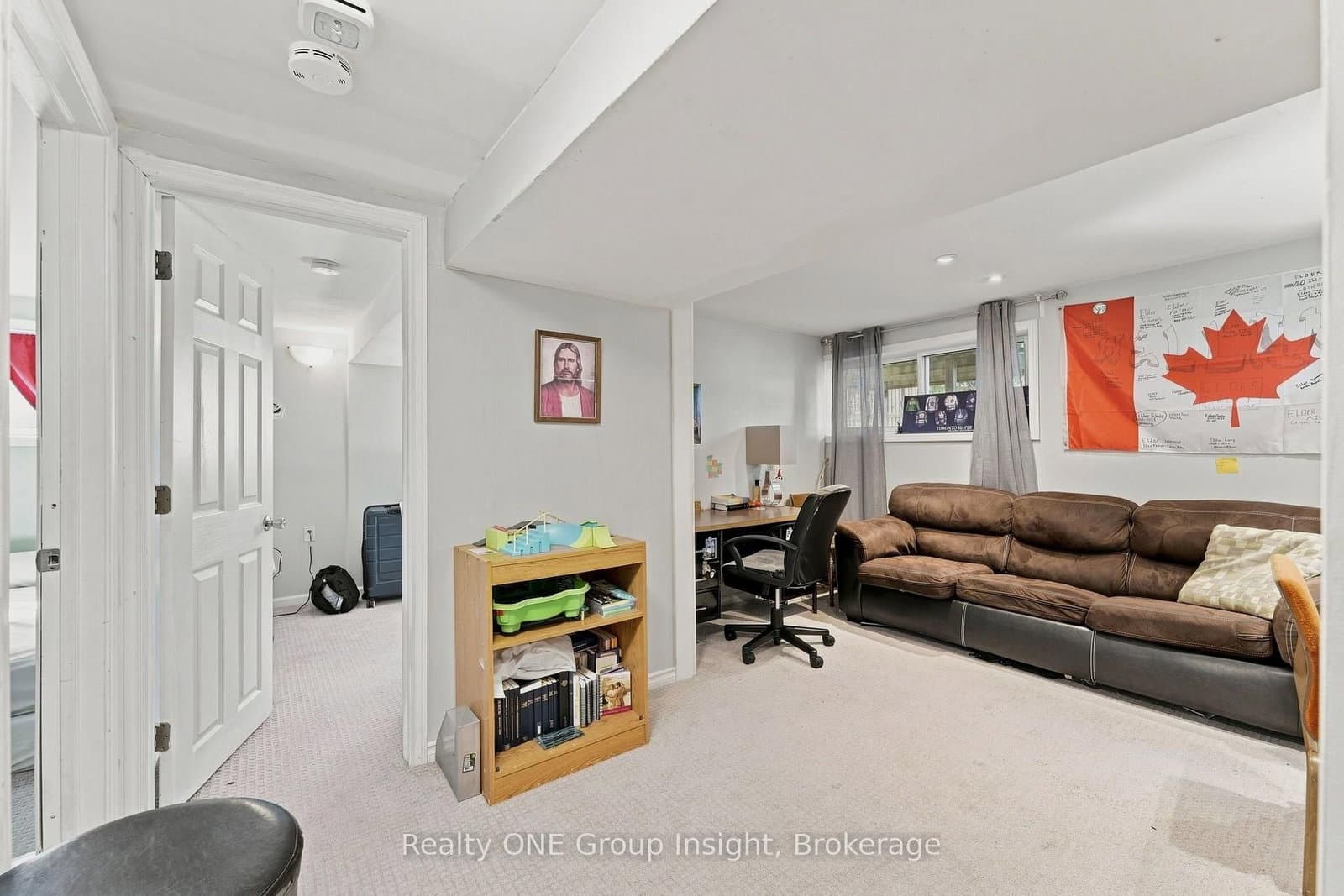 46 Mccoll Drive thumbnail 32