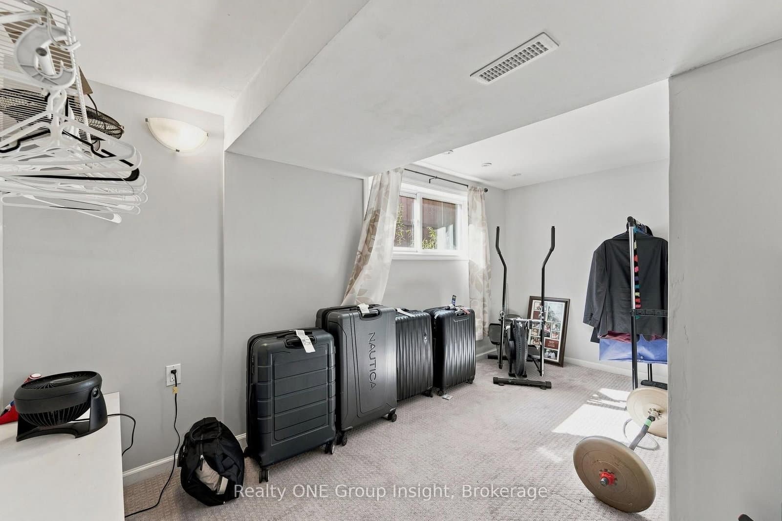 46 Mccoll Drive thumbnail 33