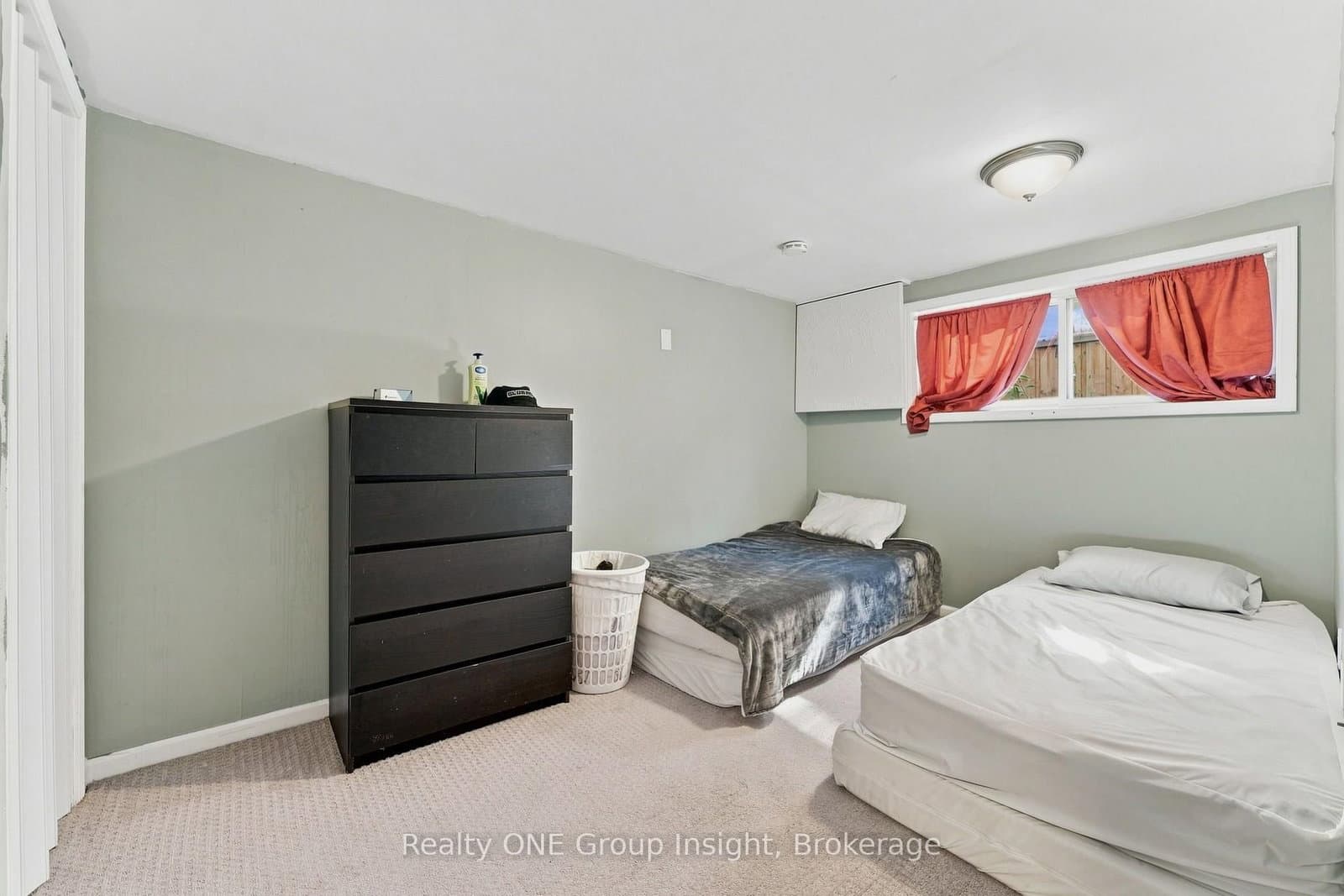 46 Mccoll Drive thumbnail 34