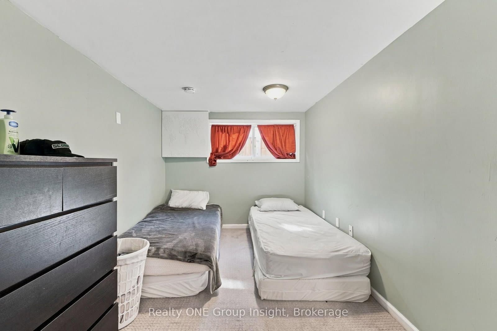 46 Mccoll Drive thumbnail 35