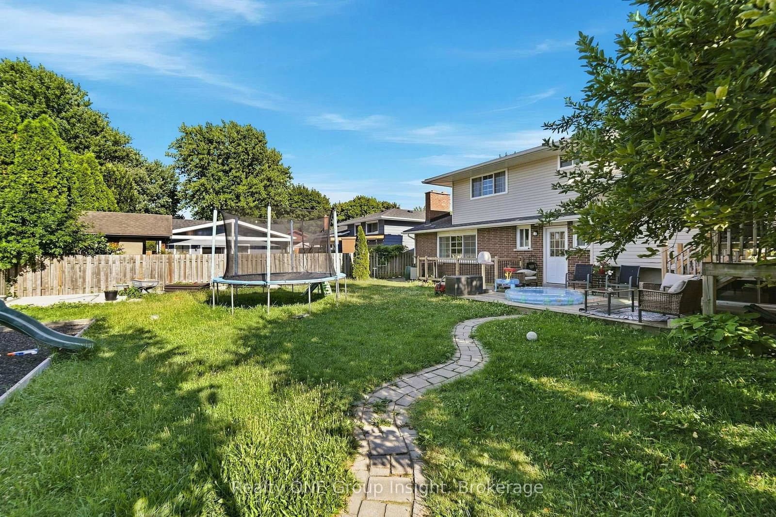 46 Mccoll Drive thumbnail 38