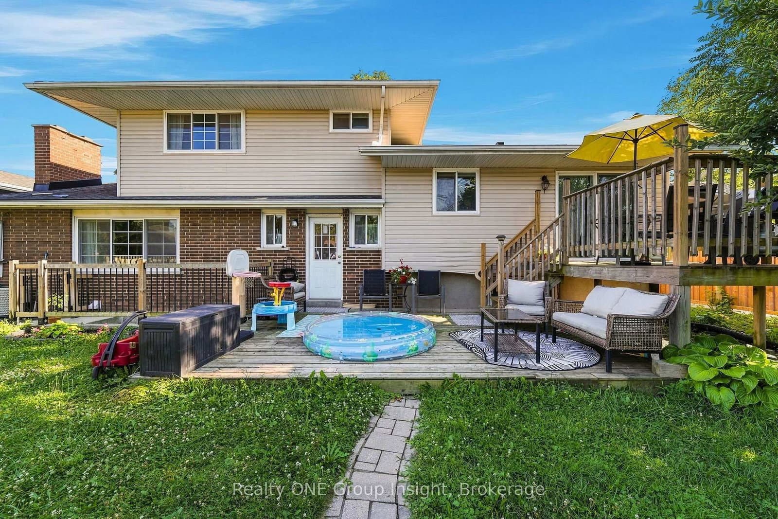 46 Mccoll Drive thumbnail 42