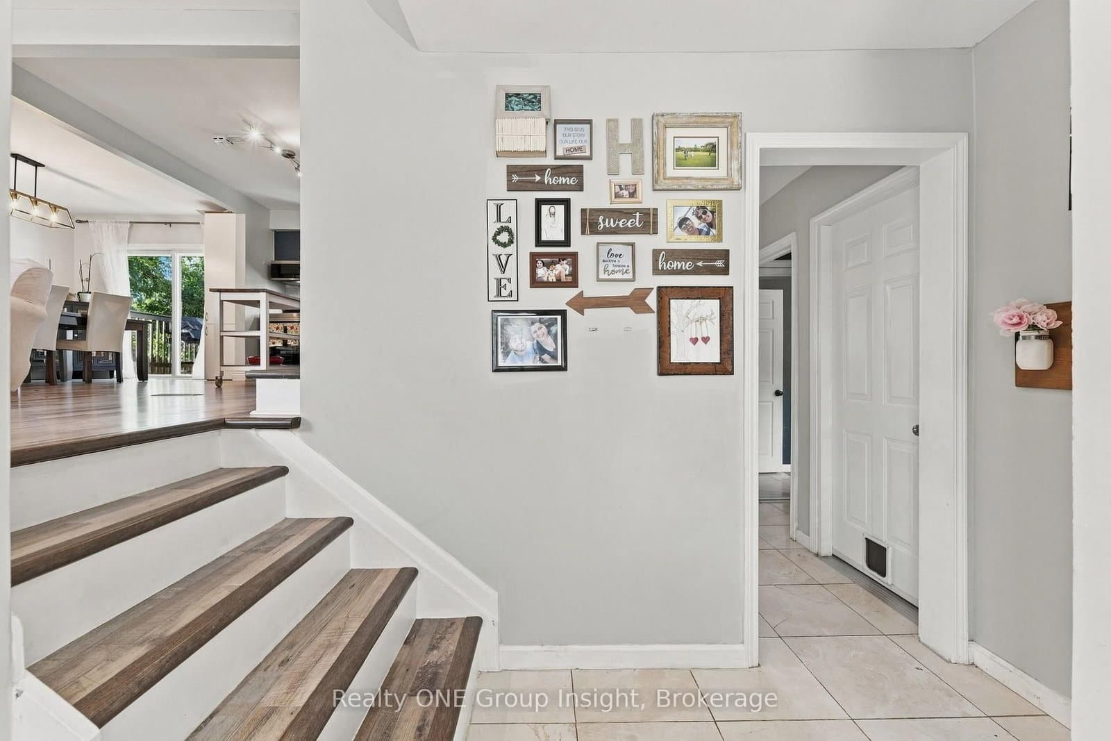 46 Mccoll Drive thumbnail 5