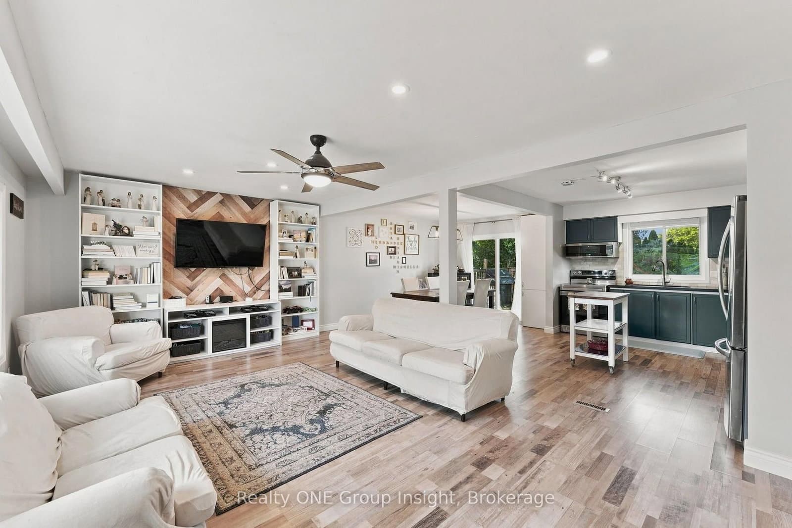 46 Mccoll Drive thumbnail 7