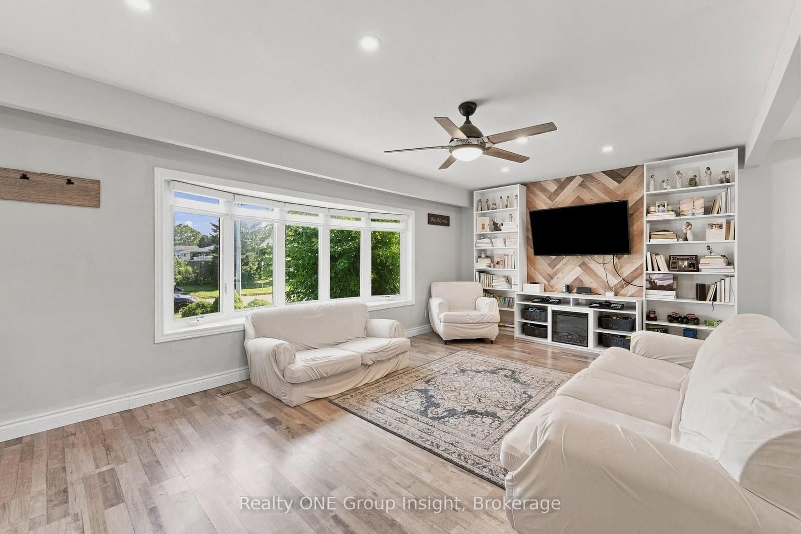 46 Mccoll Drive thumbnail 8