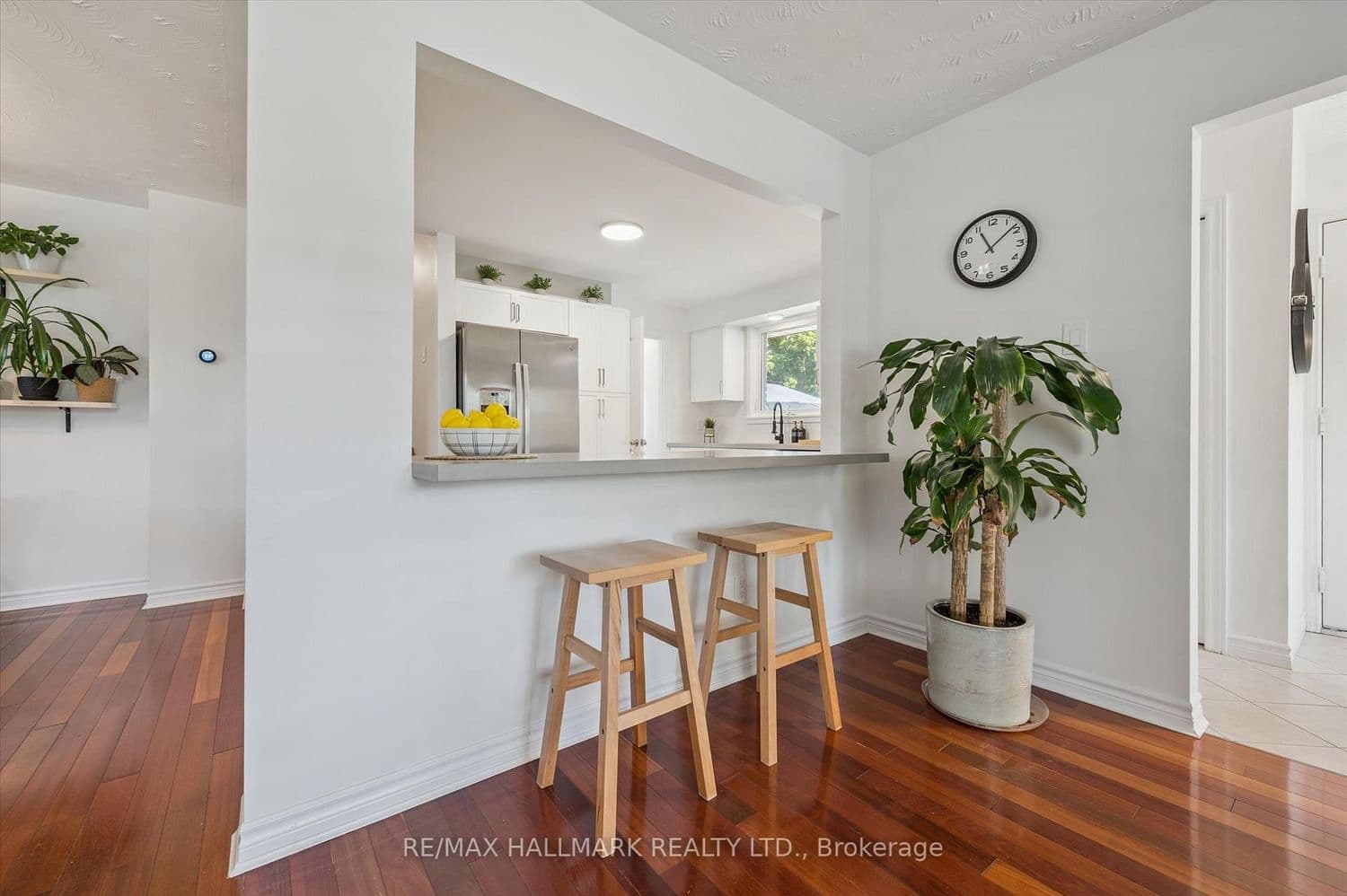 32 Warwick Court thumbnail 10