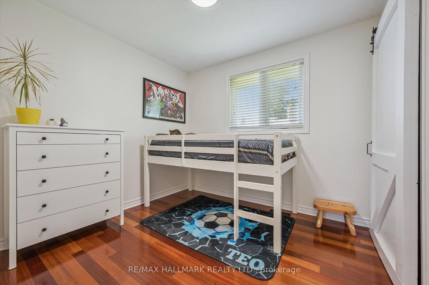 32 Warwick Court thumbnail 14