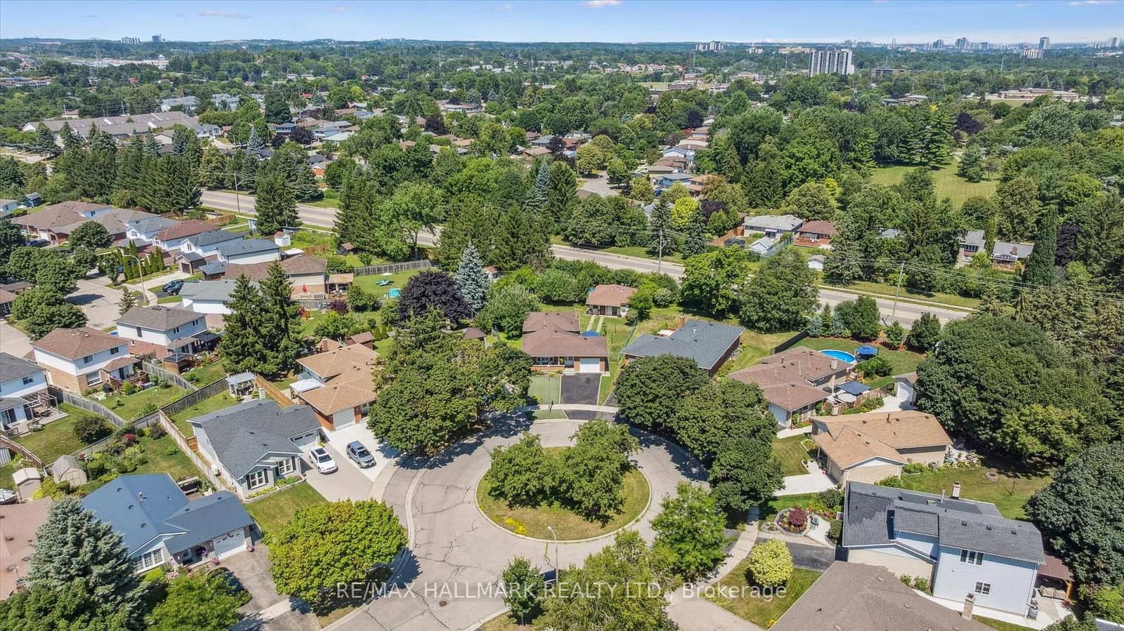 32 Warwick Court thumbnail 41