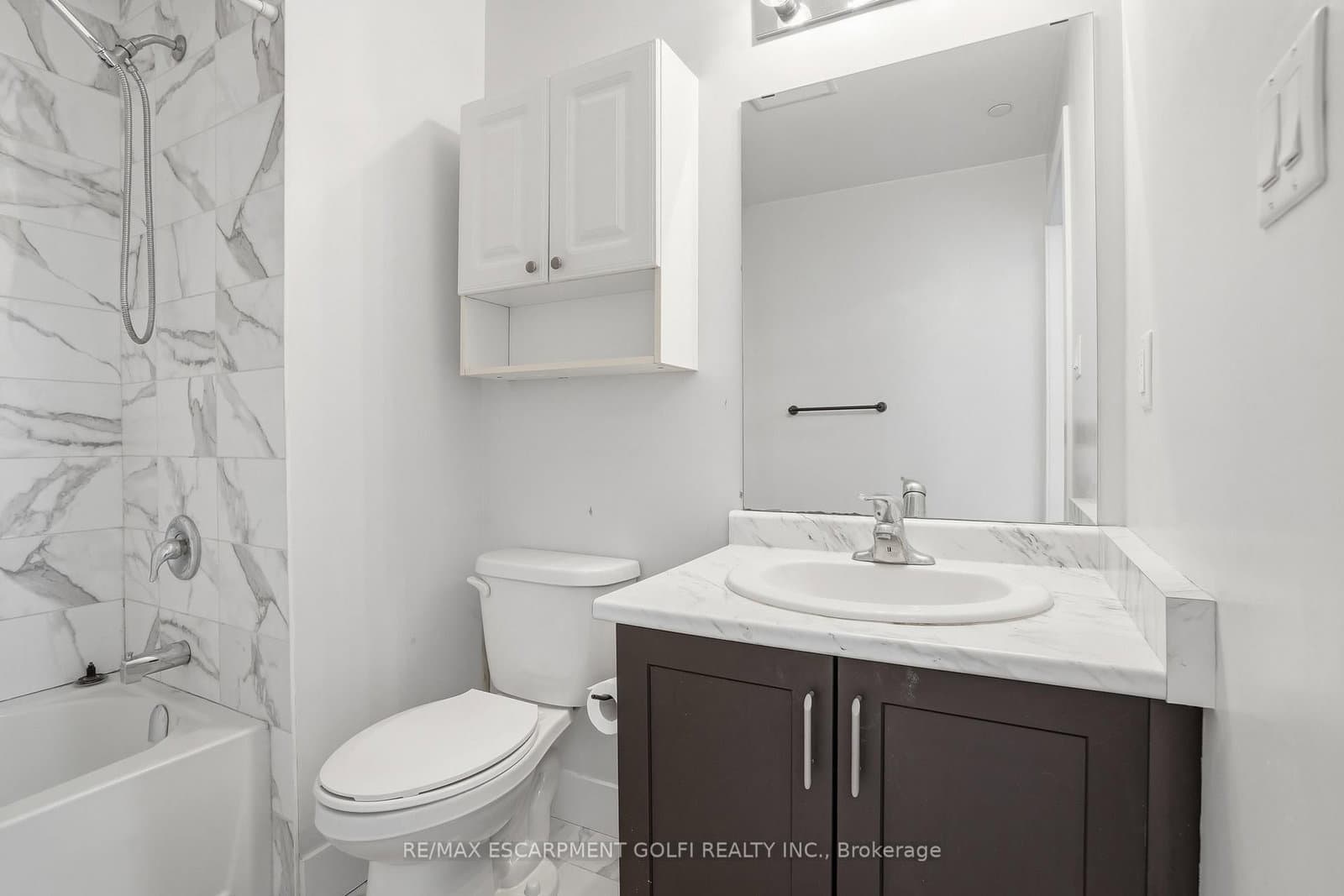 101 SHOREVIEW Place, Unit 129 thumbnail 10