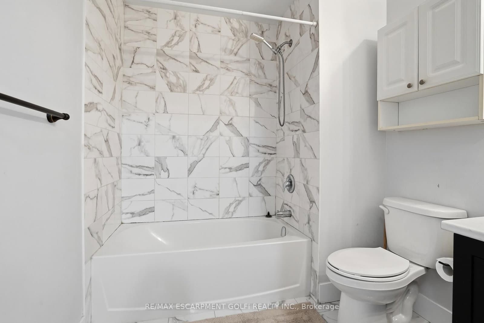 101 SHOREVIEW Place, Unit 129 thumbnail 11