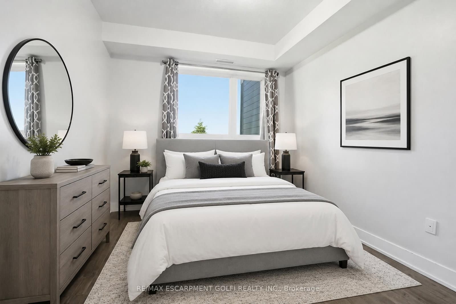 101 SHOREVIEW Place, Unit 129 thumbnail 12