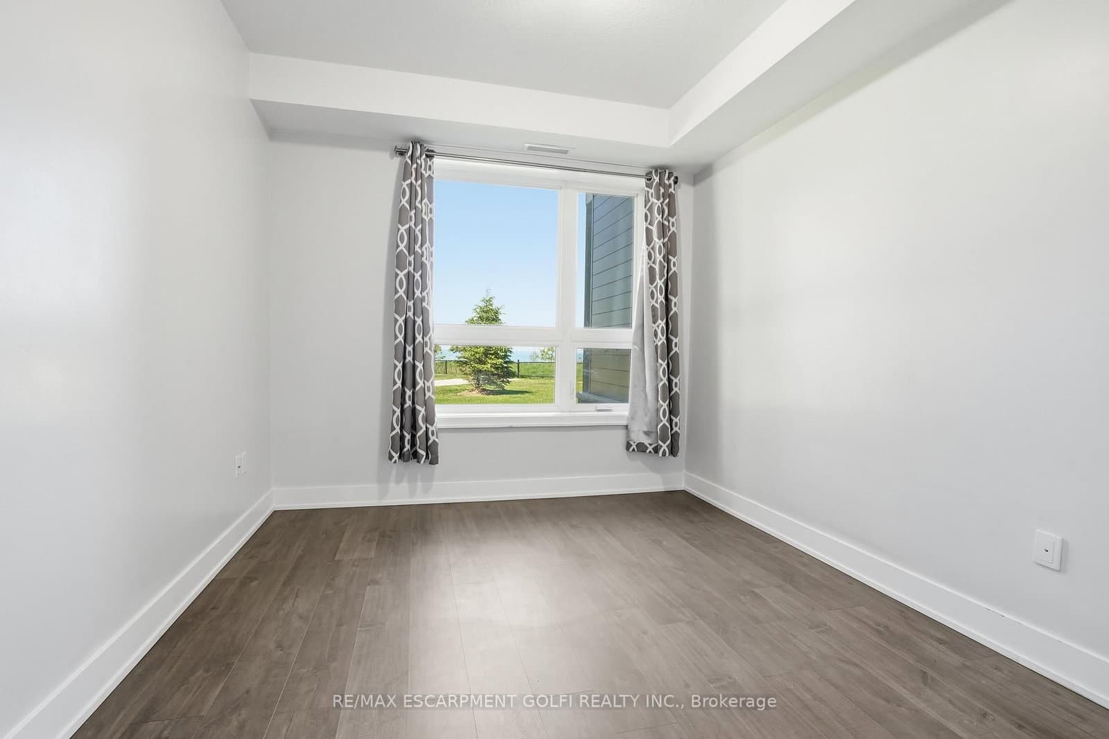 101 SHOREVIEW Place, Unit 129 thumbnail 13