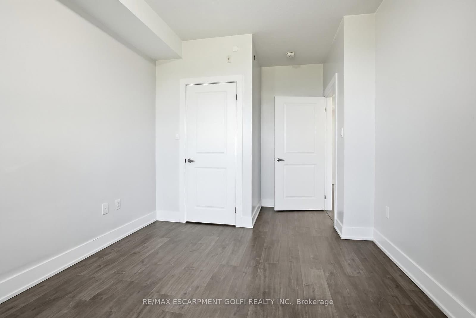 101 SHOREVIEW Place, Unit 129 thumbnail 14