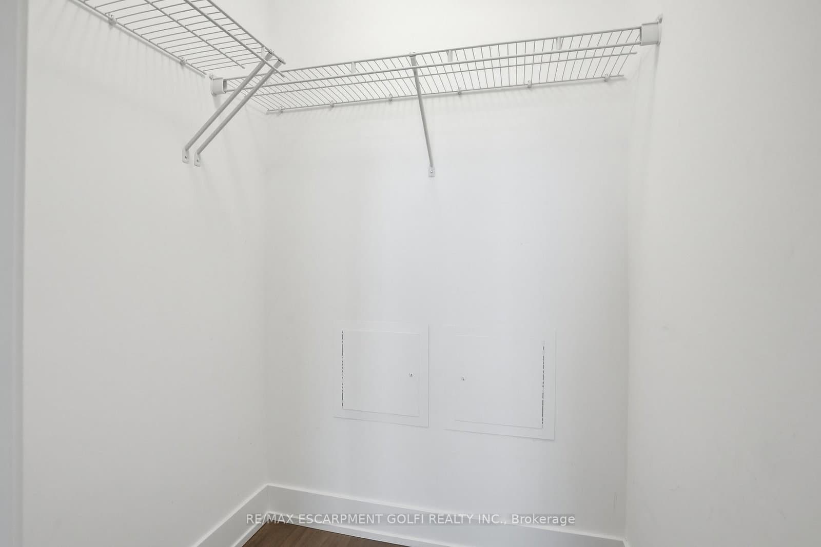 101 SHOREVIEW Place, Unit 129 thumbnail 15
