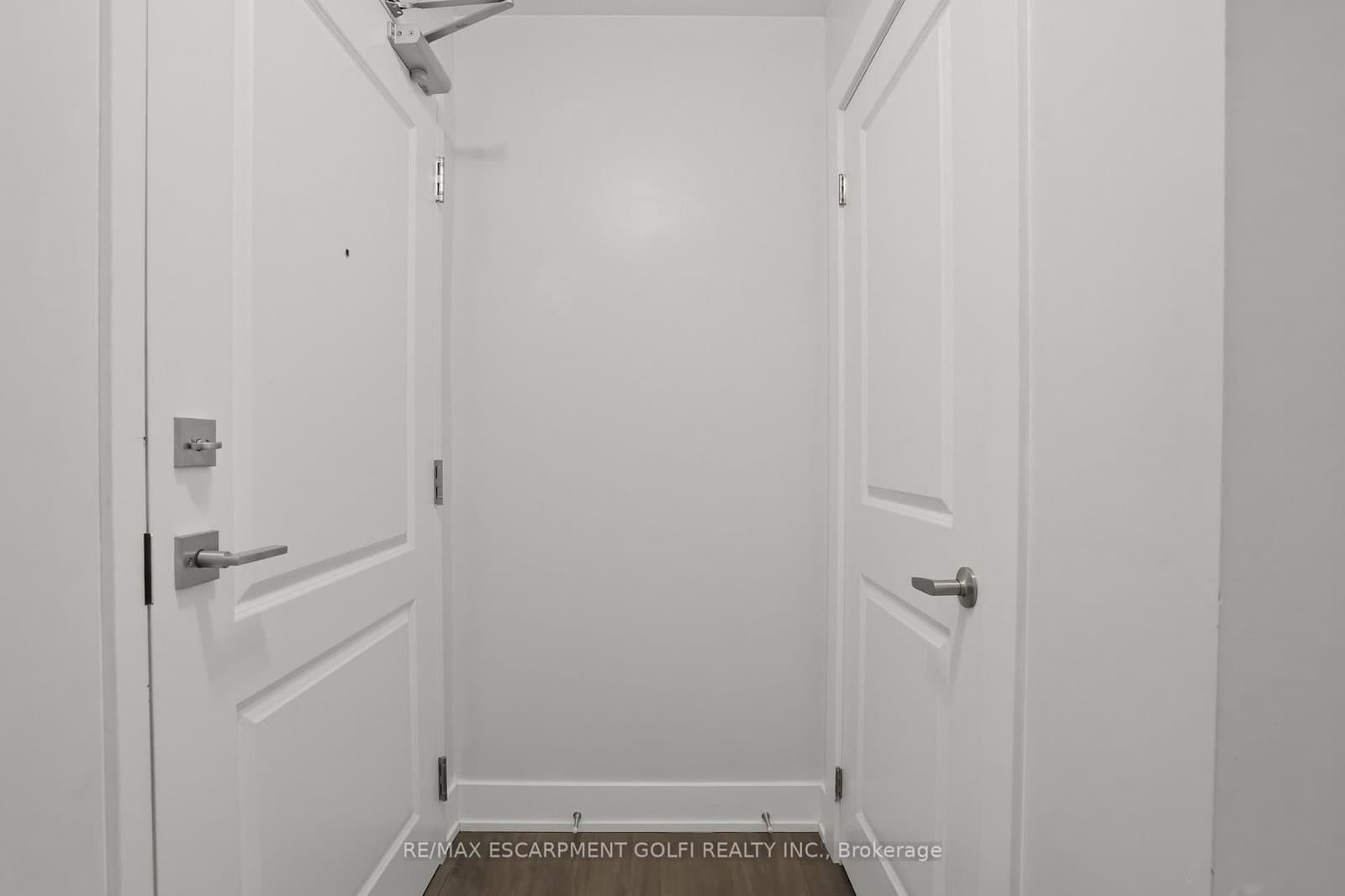 101 SHOREVIEW Place, Unit 129 thumbnail 18