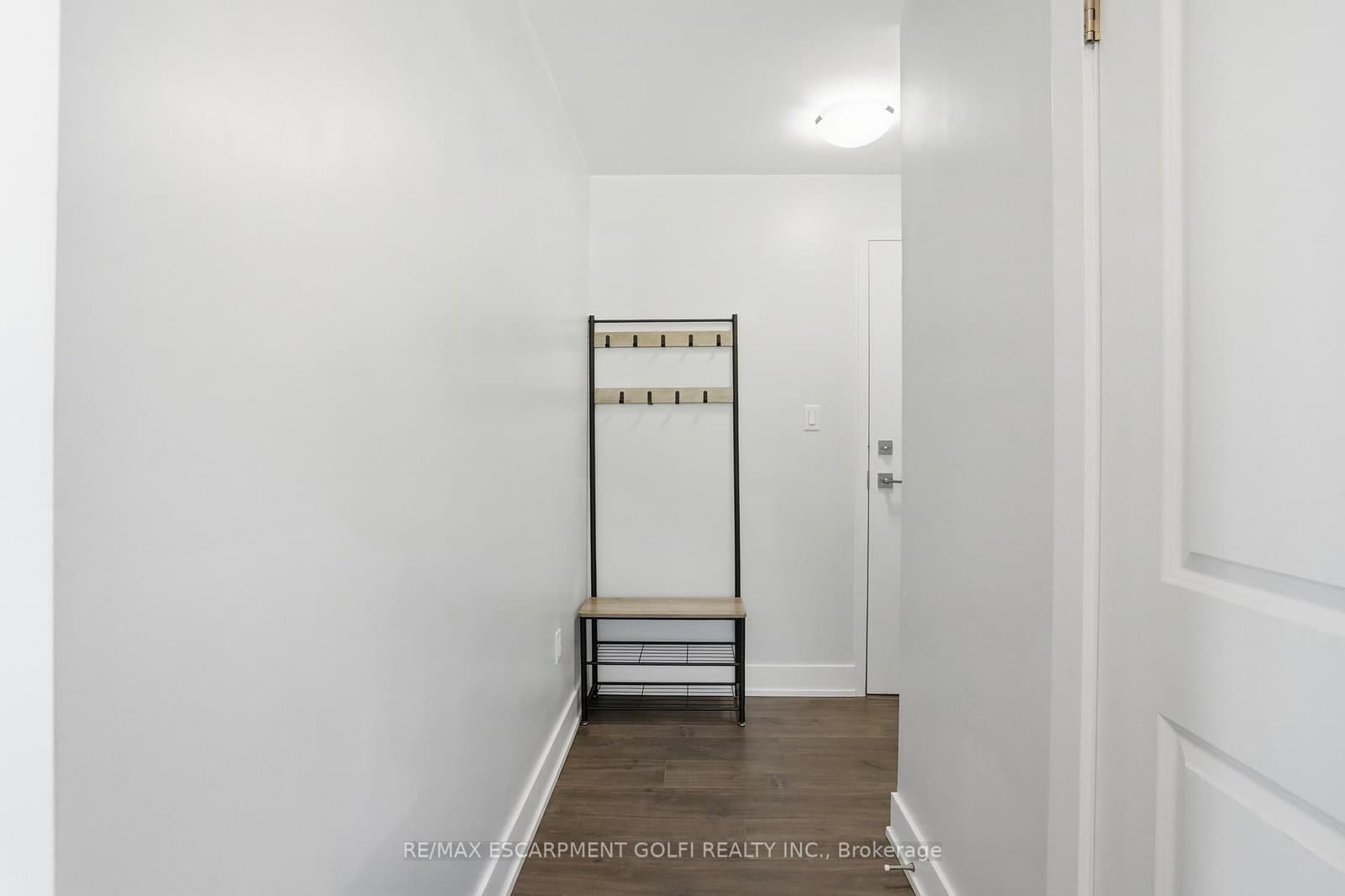 101 SHOREVIEW Place, Unit 129 thumbnail 19
