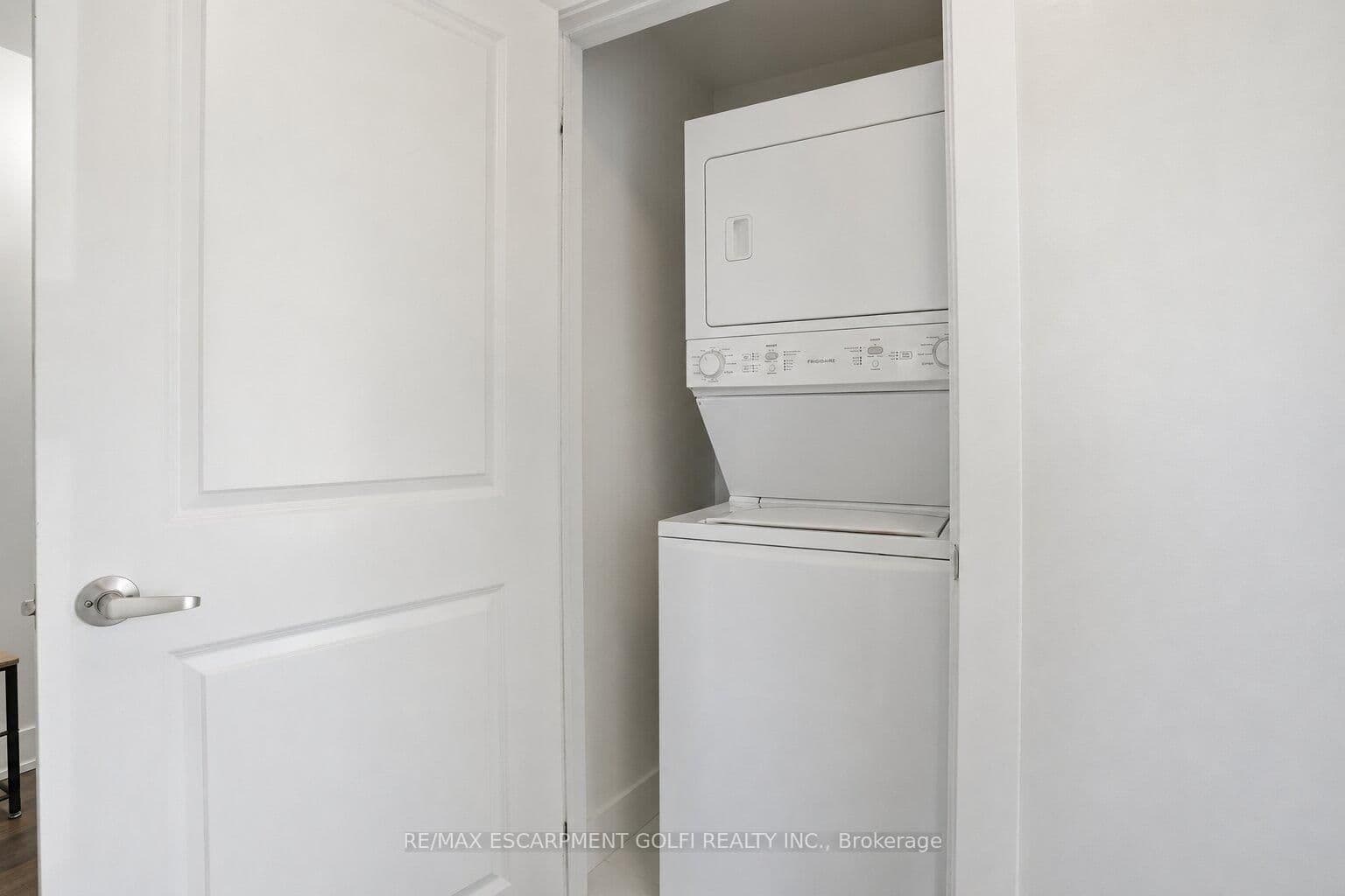101 SHOREVIEW Place, Unit 129 thumbnail 20