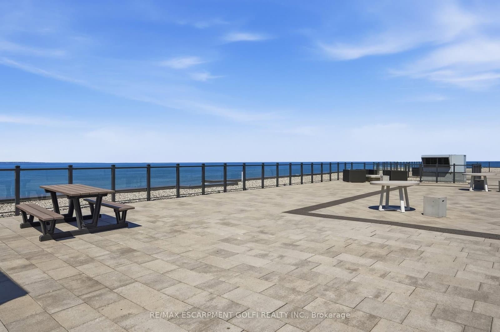 101 SHOREVIEW Place, Unit 129 thumbnail 22