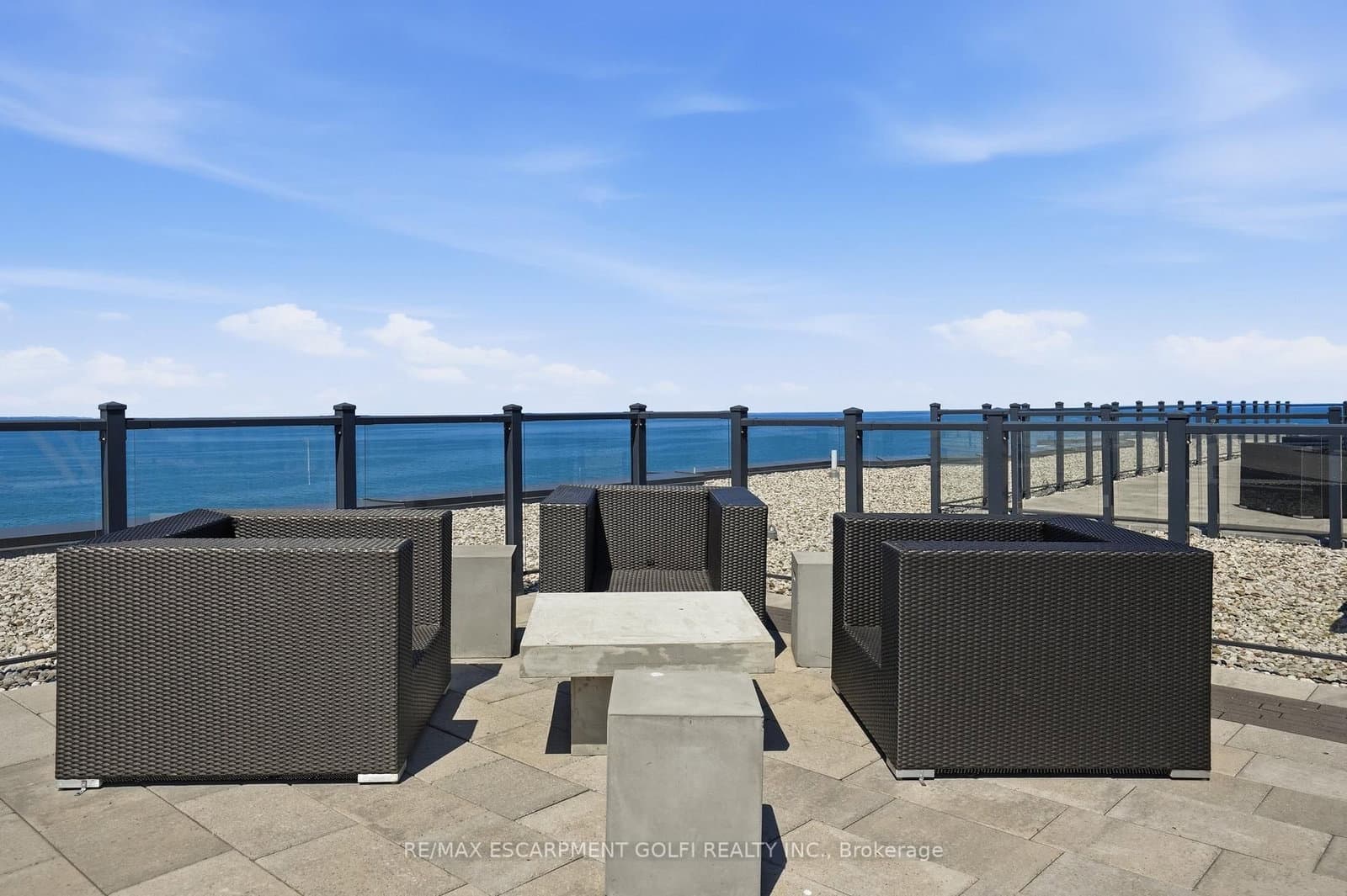 101 SHOREVIEW Place, Unit 129 thumbnail 24