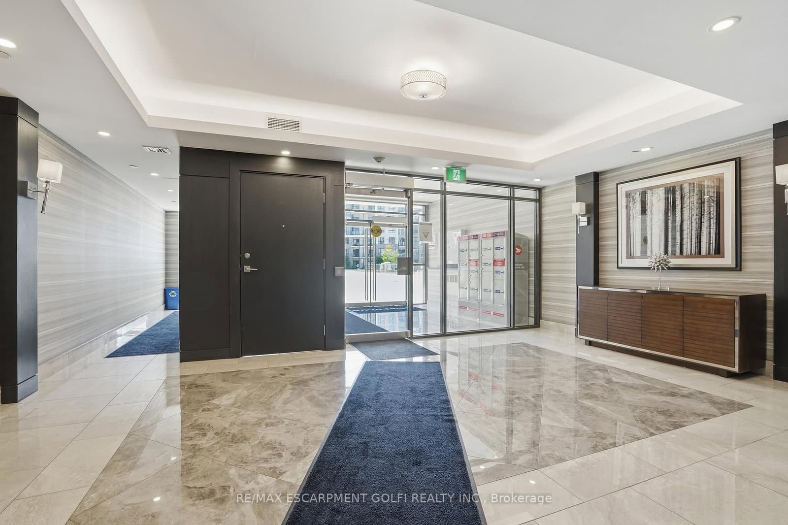 101 SHOREVIEW Place, Unit 129 thumbnail 31