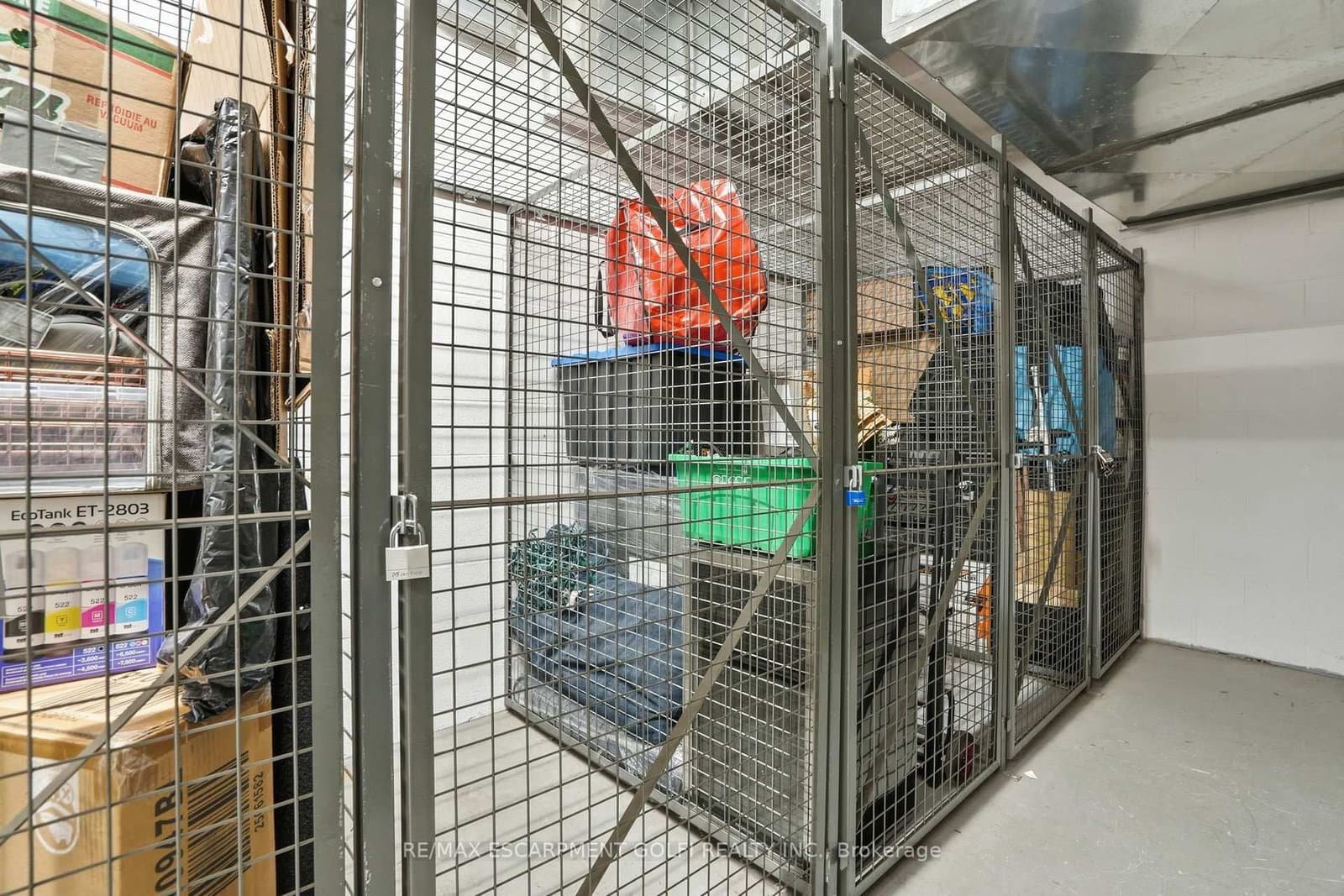 101 SHOREVIEW Place, Unit 129 thumbnail 34