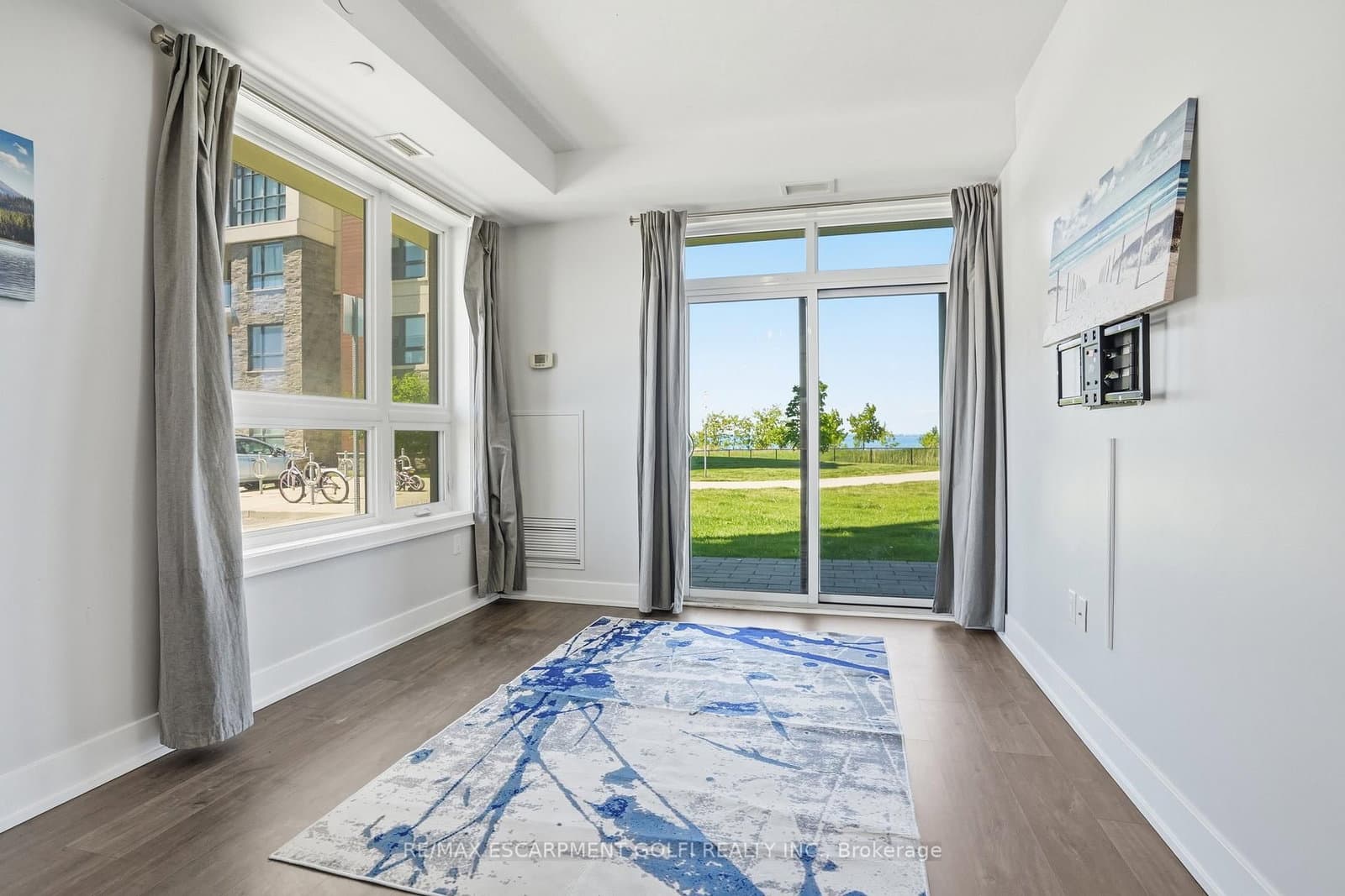 101 SHOREVIEW Place, Unit 129 thumbnail 8