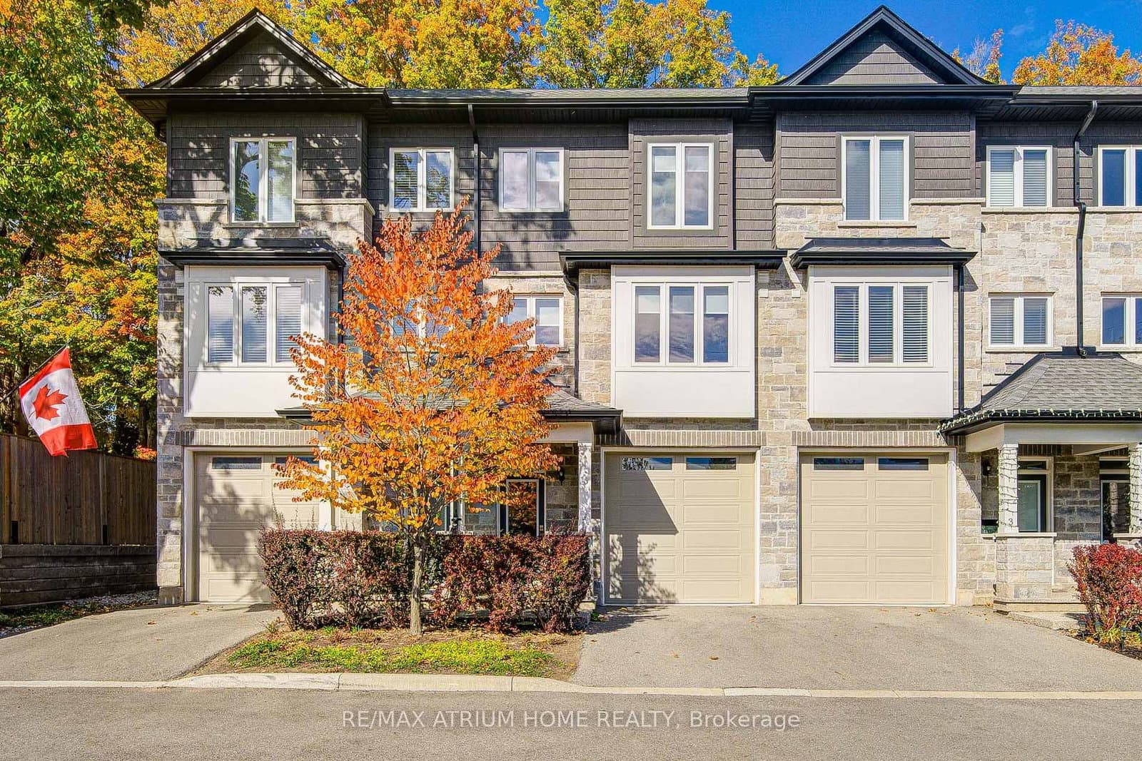 111 Wilson Street E, Unit 2 - Image 1