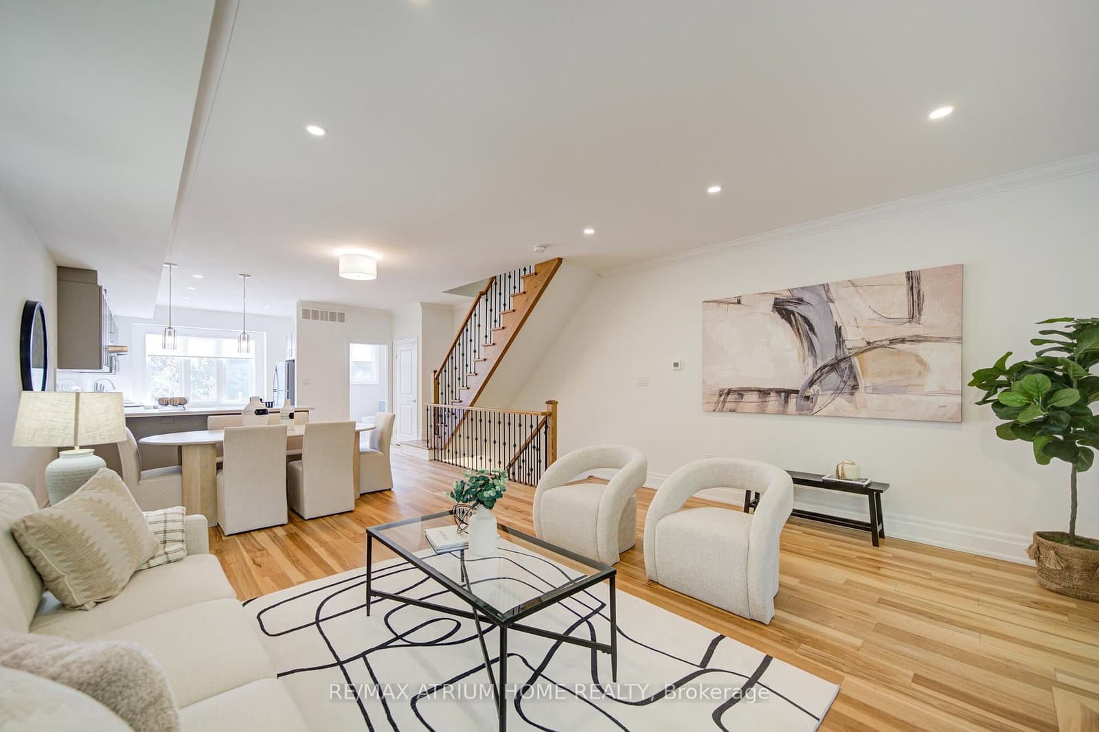 111 Wilson Street E, Unit 2 thumbnail 10