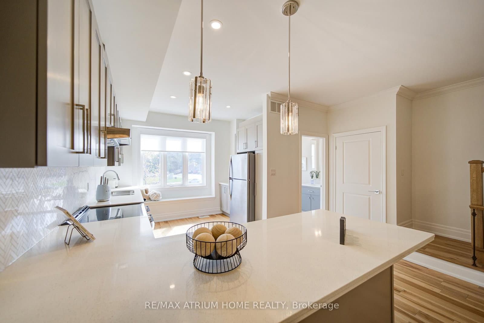 111 Wilson Street E, Unit 2 thumbnail 11