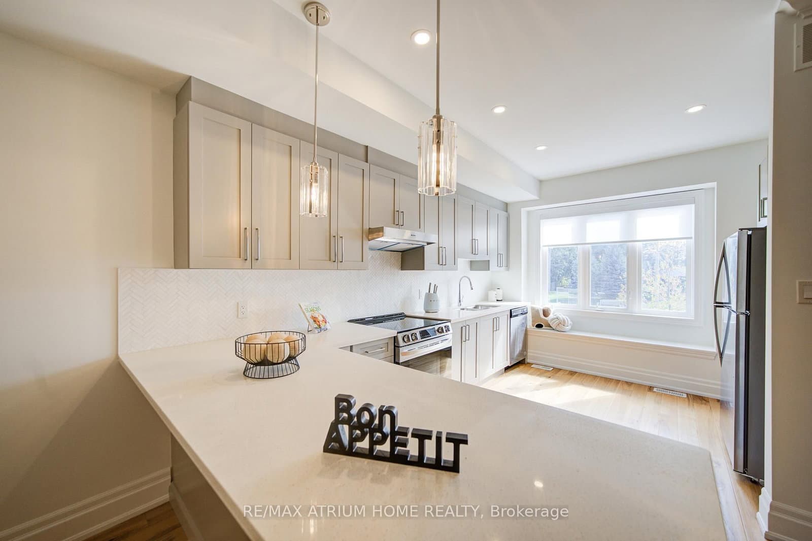 111 Wilson Street E, Unit 2 thumbnail 12