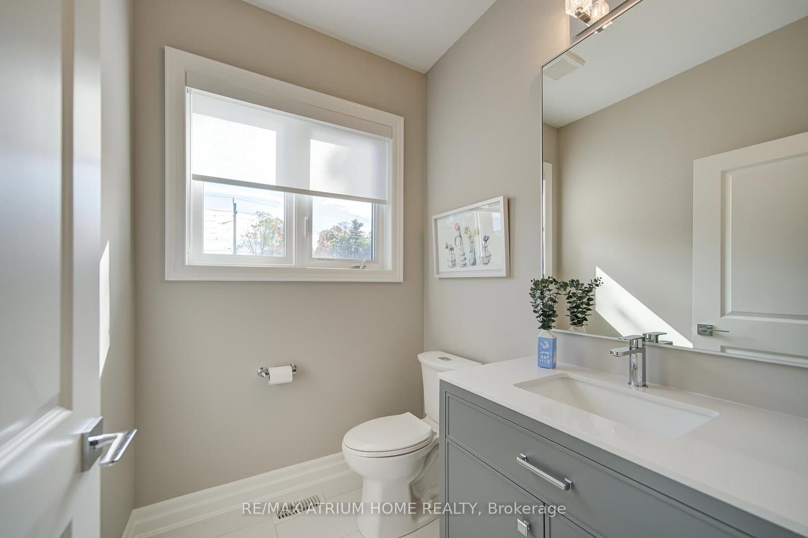 111 Wilson Street E, Unit 2 thumbnail 14