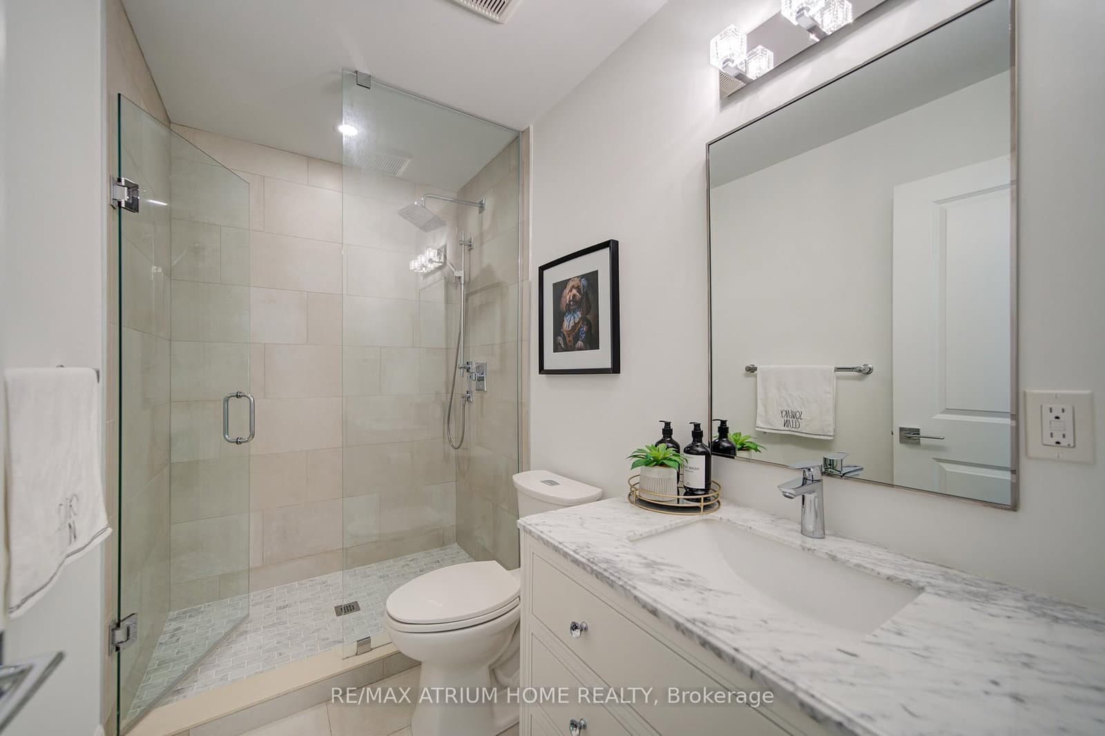 111 Wilson Street E, Unit 2 thumbnail 17