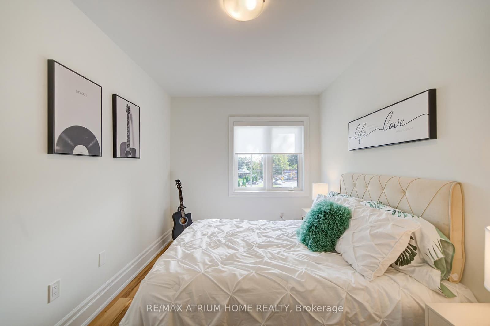111 Wilson Street E, Unit 2 thumbnail 18